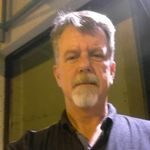 douglas hensley - @douglas_hensley - Instagram
