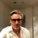 Douglas Hensley - @dhy1958h - Instagram