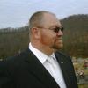 Douglas Hensley - @douglas.hensley7 - TikTok