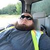 Douglas Hensley - @douglas.hensley0 - TikTok