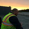 Douglas Hensley - @douglas.hensley6 - TikTok