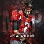 Douglas Hensley - @vincent_vega32 - Instagram