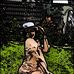 Douglas Hensley - Facebook