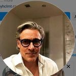 Douglas Hensley - @cegomiy437 - Instagram