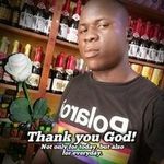 Douglas Hensley - @douglas.haruna.1 - Instagram