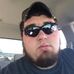Douglas Hensley - Facebook