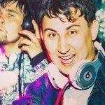 Douglas Hensley - @douglasc8hexj - Instagram