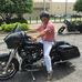 Douglas Hensley - Facebook