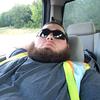 Douglas hensley - @douglashensley47 - TikTok