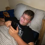 Douglas R. Hensley - @dougie.le.fresh - Instagram