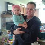 Hensley Douglas - @hensleydouglas555 - Instagram