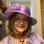 Karen Douglas McCarley Hensley - @kdmchen - Instagram