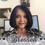 karen.d.hensley - @karen_douglas_hensley - Instagram