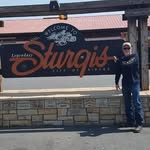 Raymond Douglas Hensley - @raymonddouglas8020 - Instagram