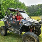 Ryan Douglas Hensley - @ssouthern.ccharmer - Instagram
