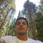 Doug Hermann - @doug_lasher_mann - Instagram