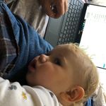 Douglas Hermann - @dbh1120 - Instagram