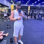 Douglas Hermann - @douglashermann_ - Instagram