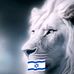 Douglas Hermann - Facebook