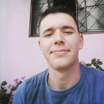 Douglas Hermann - @douglas._hermann - Instagram