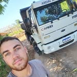 Douglas Hermann - @douglas.hermann_ - Instagram