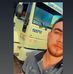 Douglas Hermann - Facebook