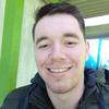 Douglas Hermann - @douglashermann375 - TikTok