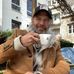 Douglas Hermann - Facebook