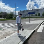 @douglas_hermann - Instagram