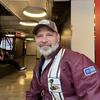 douglashermann873 - @douglashermann873 - TikTok