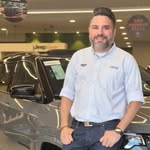 Hermann Douglas - @hermanndouglas.jeep - Instagram