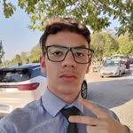 Marlon Douglas Hermann - @marlondouglash - Instagram