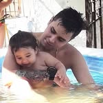 98'HD - @hermeson_douglas - Instagram