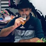 Andre Douglas - @douglasandrehermes - Instagram