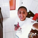 Douglas - @douglashermesdouglas - Instagram