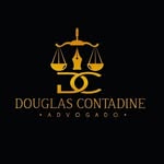 Douglas Contadine Hermes - @douglas.contadini_adv - Instagram