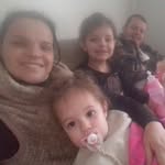 Douglas Francine Hermes - @douglasfrancinehermes - Instagram