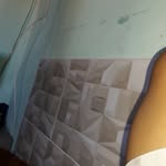 Douglas Hermes - @douglas.hermes.50 - Instagram