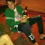 Douglas Hermes - @hermesdouglas - Instagram