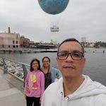 Douglas Hermes - @doughermes - Instagram
