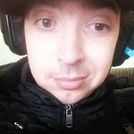 Douglas Hermes - @douglas.hermes.10 - Instagram