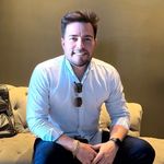 Douglas Hermes - @douglas_hermes - Instagram