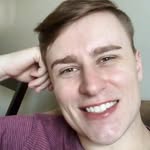 Douglas Hermes - @douglash555 - Instagram