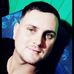 Douglas Hermes - Facebook