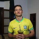 Douglas Hermes - @hermes.douglas - Instagram