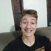 Douglas Hermes - @douglashermes - TikTok
