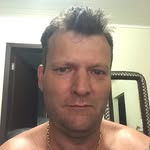 Douglas Hermes - @douglas_junior_77 - Instagram