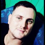 Douglas Hermes - @hermes_douglas - Instagram