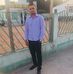 Douglas Hermes Jorge - Facebook