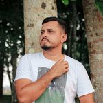 Douglas Hermes Jorge - @douglas_hermes.m.j - Instagram